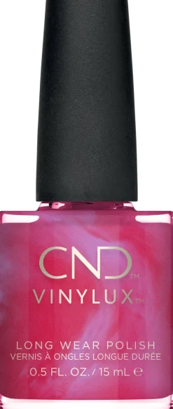 Vinylux Nail Polish, 155 Tutti Frutti