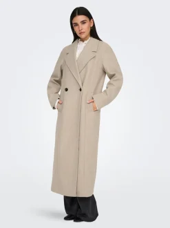 Viola Lang Frakke, Nature Melange, M