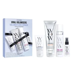 Viral Volumisers Gaveæske