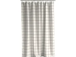 Vista Badeforhæng, Vista Badeforhæng , 180x200 cm