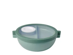 Vita Frokostboks, Nordic Sage, 1500 ml