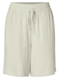 Viva Shorts, Sandshell, 38