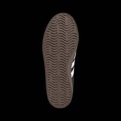 VL Court 3.0 Sneakers, Black, 38