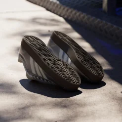 VL Court 3.0 Sneakers, Silver Metallic/Off White/Gum5, 38