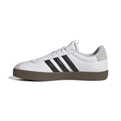 VL Court 3.0 Sneakers, White, 37 1/3