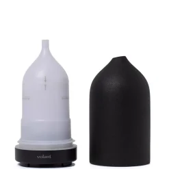 Volant Diffuser, Black