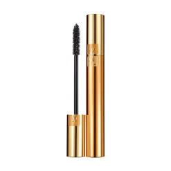 Volume Effet Faux Cils Mascara, 1 Noir Haute Densite