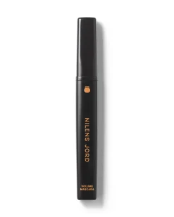 Volume Mascara, 788 Black