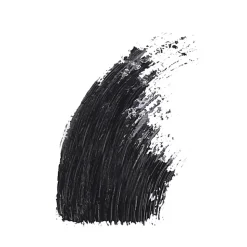 Volume Million Lashes Mascara, 3 Black