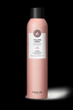 Volume Spray, 300 ml