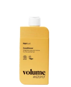 Volume Wizard™ Conditioner, 250 ml