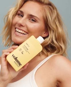 Volume Wizard™ Conditioner, 250 ml