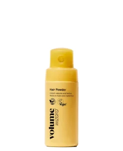 Volume Wizard™ Hair Powder, 20 g