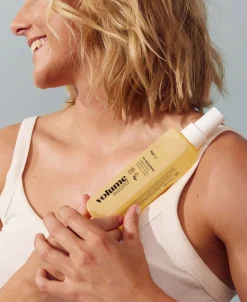 Volume Wizard™ Pre-Styling Spray