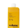 Volume Wizard™ Shampoo, 250 ml