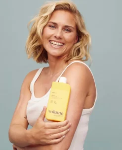 Volume Wizard™ Shampoo, 250 ml