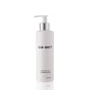 Volumizing Shampoo, 250 ml