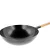 Vulcano Wok, Ø36 cm