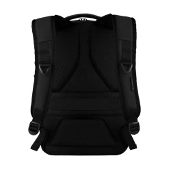 VX Sport Evo Compact Rygsæk, Black