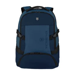 VX Sport EVO Deluxe Rygsæk, Navy