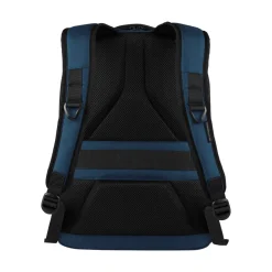 VX Sport EVO Deluxe Rygsæk, Navy