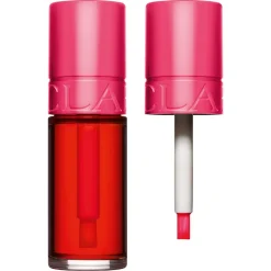 Water Lip Stain, 01 Rose Water