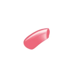 Water Lip Stain, 11 Soft Pink Water