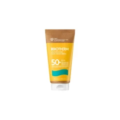 Waterlover Face Sunscreen, SPF 50+, 50 ml
