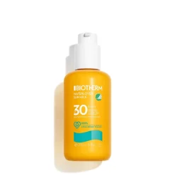 Waterlover Sun Milk, SPF 30, 200 ml