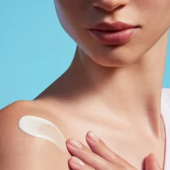 Waterlover Sun Milk, SPF 30, 200 ml