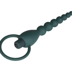 Wave Vibrerende Analkæde