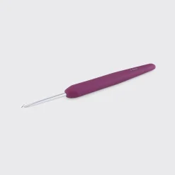 Waves 2.0 Hæklenål, 3 mm