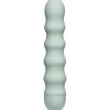 Wavy Dildo Vibrator