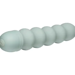 Wavy Dildo Vibrator