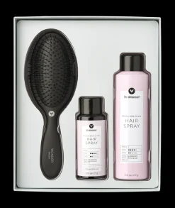 Wham Bam Glam Gaveæske