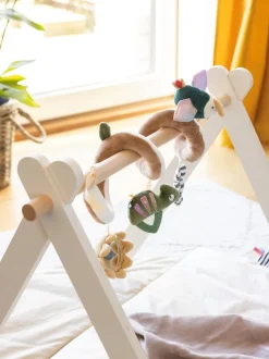 Wildlife Aktivitetsspiral