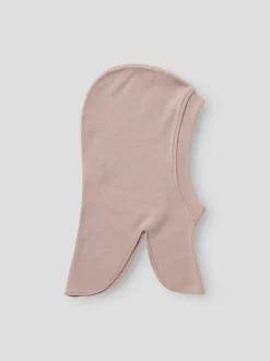 Willit Wool Elefanthue, Shadow Gray, 50-51