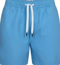 Willy Badebukser, Blue, M