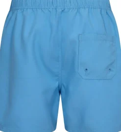 Willy Badebukser, Blue, M