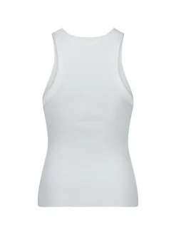 Willy Top, Off White, 40