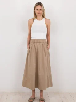 Willy Top, Off White, 40