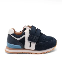 Winston Sko, Ocean, 32