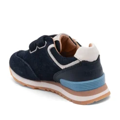 Winston Sko, Ocean, 32