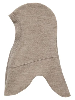 Wmino Wool Bru Elefanthue, Satellite, 45-47