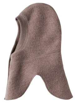 Wmino Wool Bru Elefanthue, Antler, 45-47