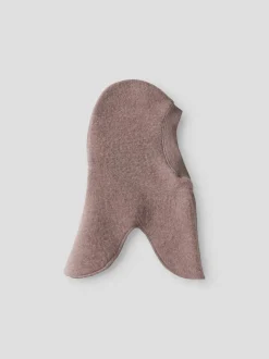 Wmino Wool Bru Elefanthue, Antler, 45-47