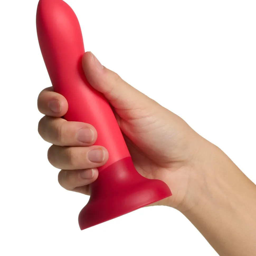 Women’s Pleasure Box