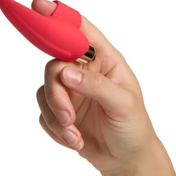 Women’s Pleasure Box