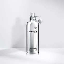 Wood & Spices Eau De Parfum, 100 ml