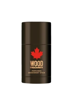 Wood Pour Homme Deostick, 75 ml